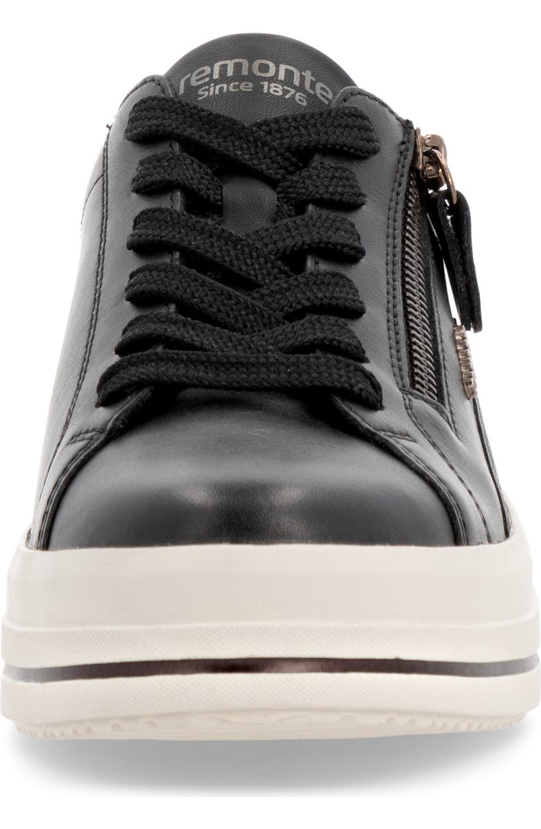 REMONTE Julika 01 Sneaker, Alternate, color,