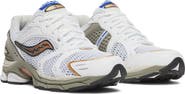 Saucony ProGrid Triumph 4 Sneaker