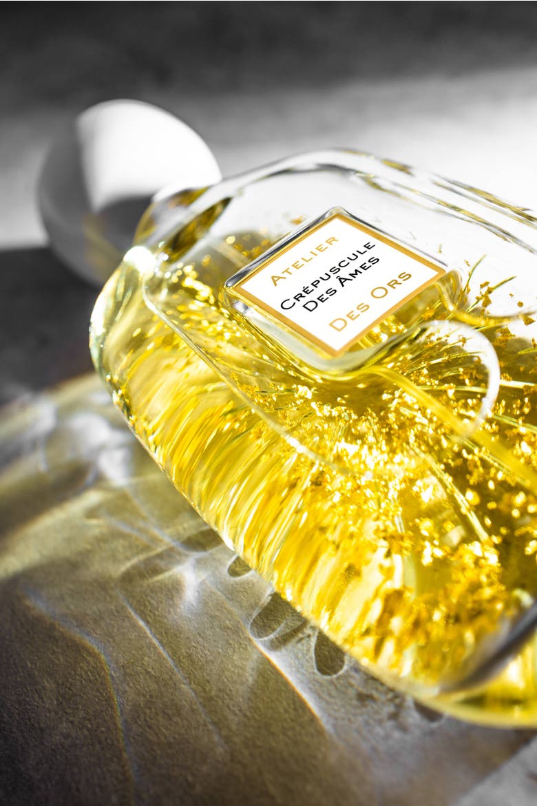 Crepuscule Des Âmes - Eau de Parfum, Alternate, color, None