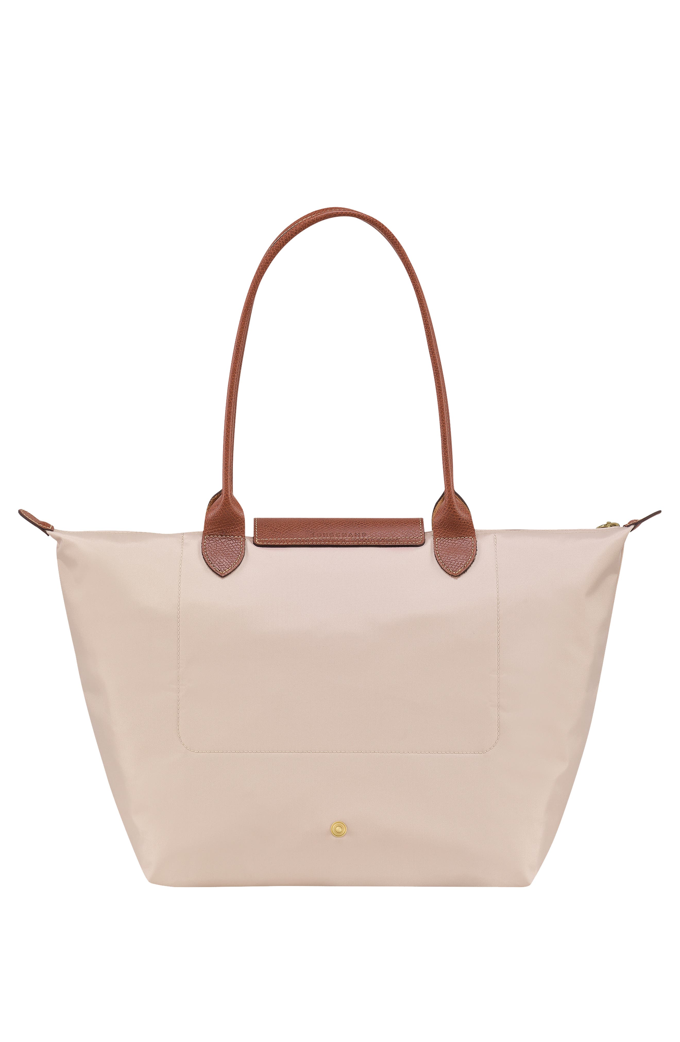 Large Le Pliage Tote