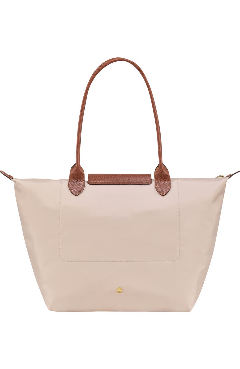 Large Le Pliage Tote
