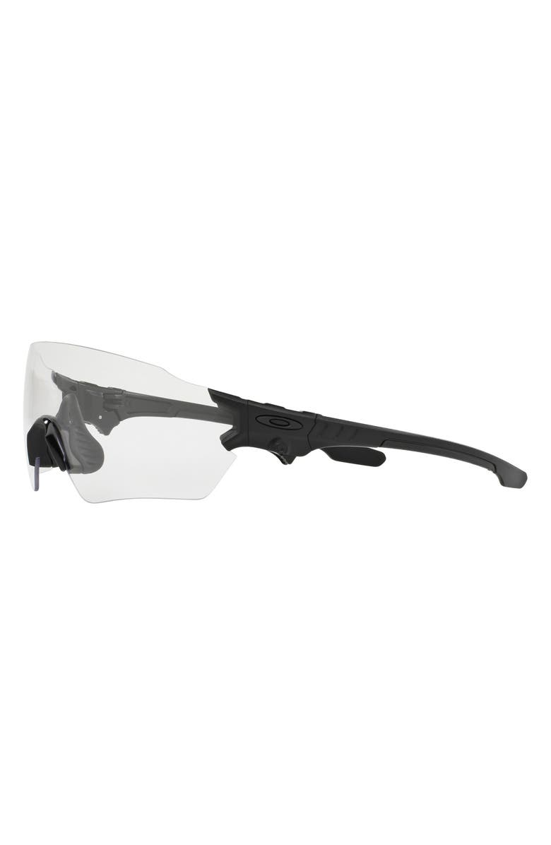 Oakley Tombstone<sup>™</sup> Spoil Industrial 166mm Safety Glasses, Alternate, color,