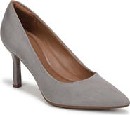NORDSTROM RACK Paige Pump