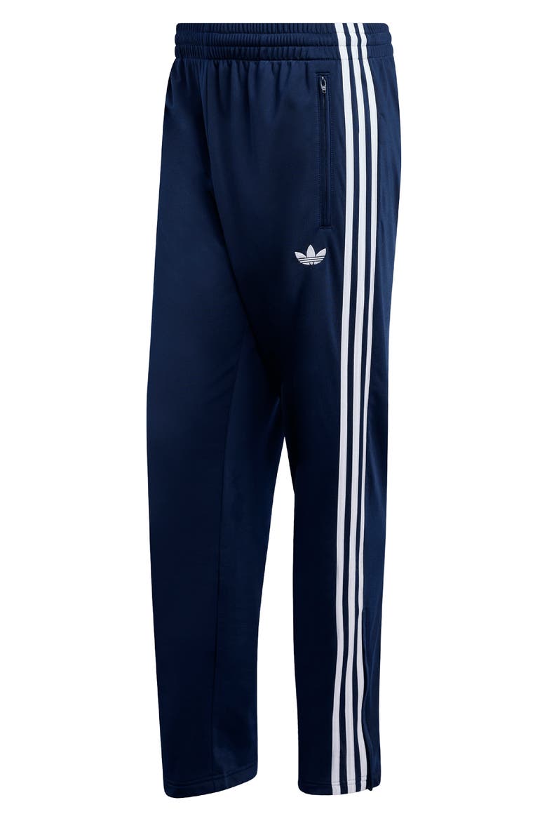 Firebird Track Pants, Alternate, color, NIGHT INDIGO