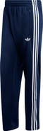 adidas Firebird Track Pants