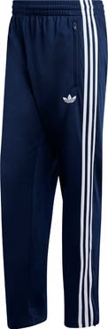 adidas Firebird Recycled Polyester Track Pants