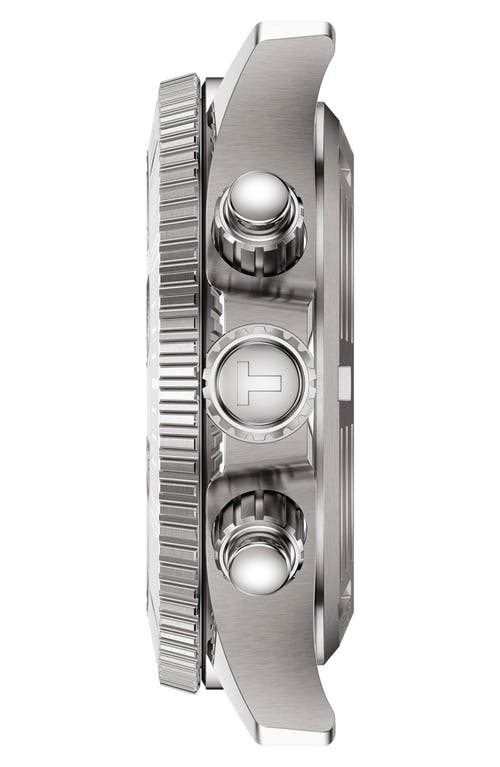 Tissot Seastar 1000 Chronograph, 38mm