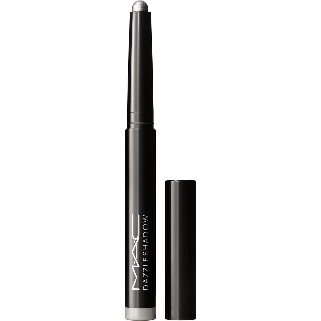 MAC COSMETICS MAC COSMETICS DAZZLESHADOW EYE SHADOW STICK