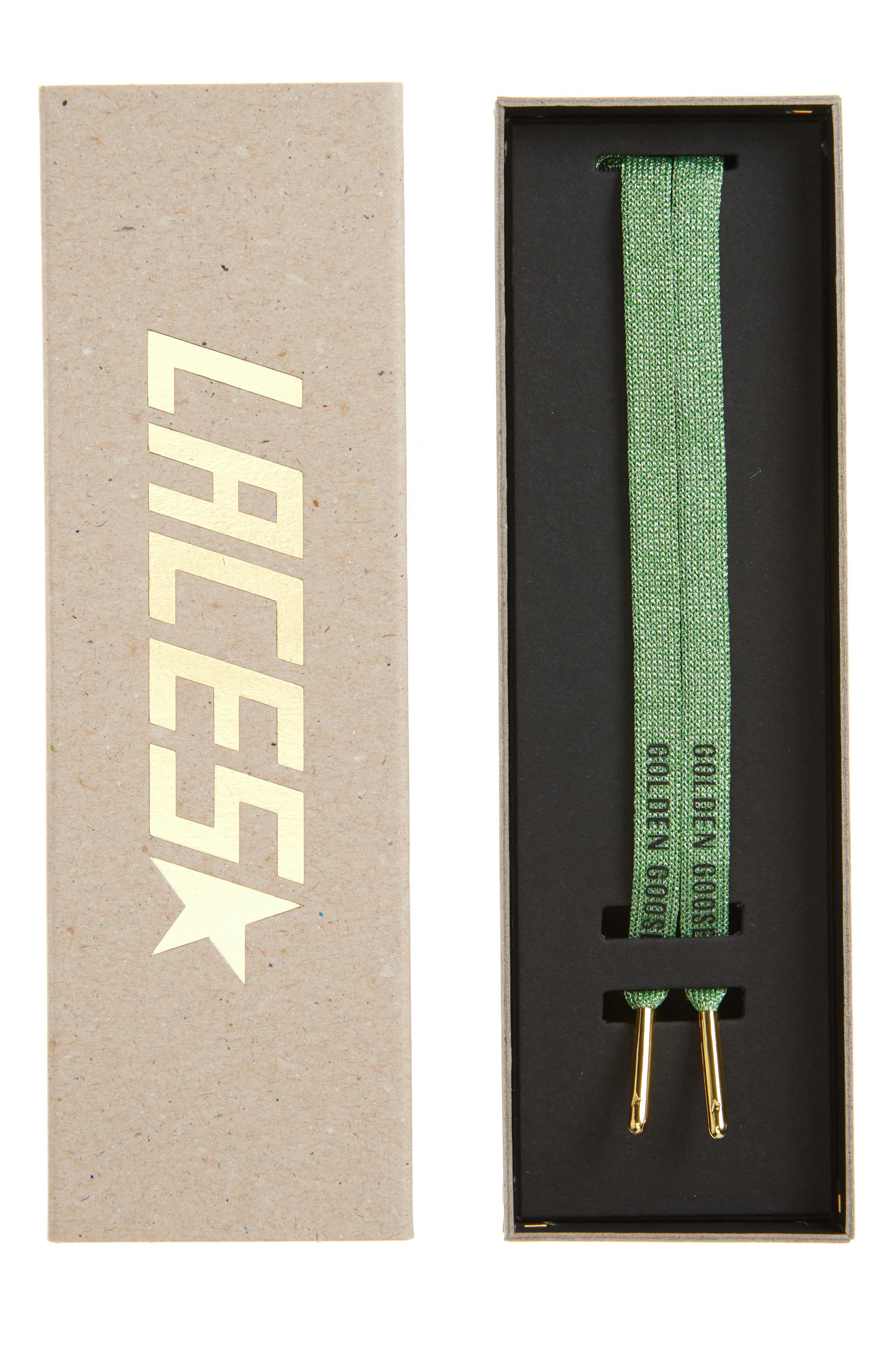 Logo Shoelaces, Main, color, VERDE ACQUA