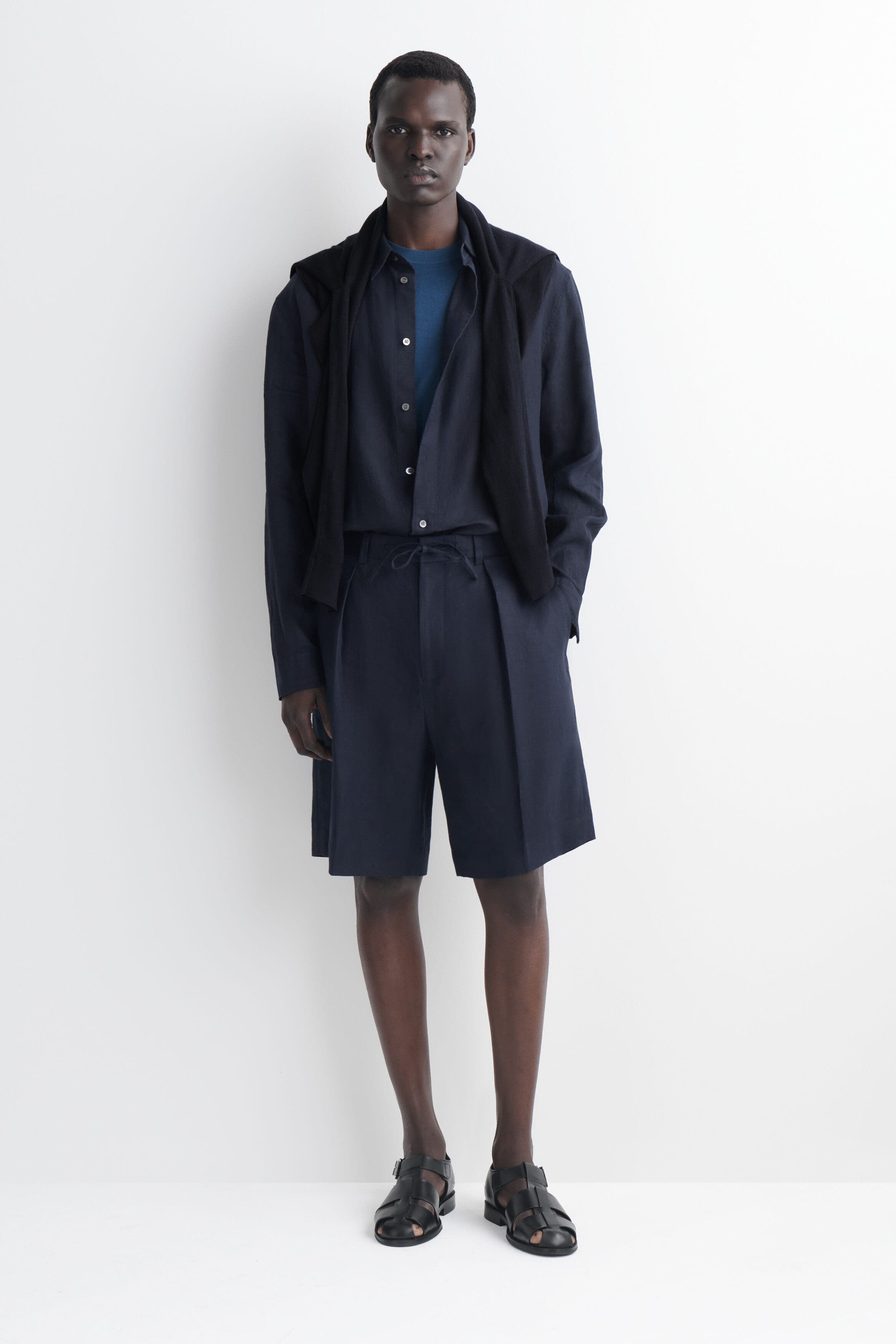 selected NAVY