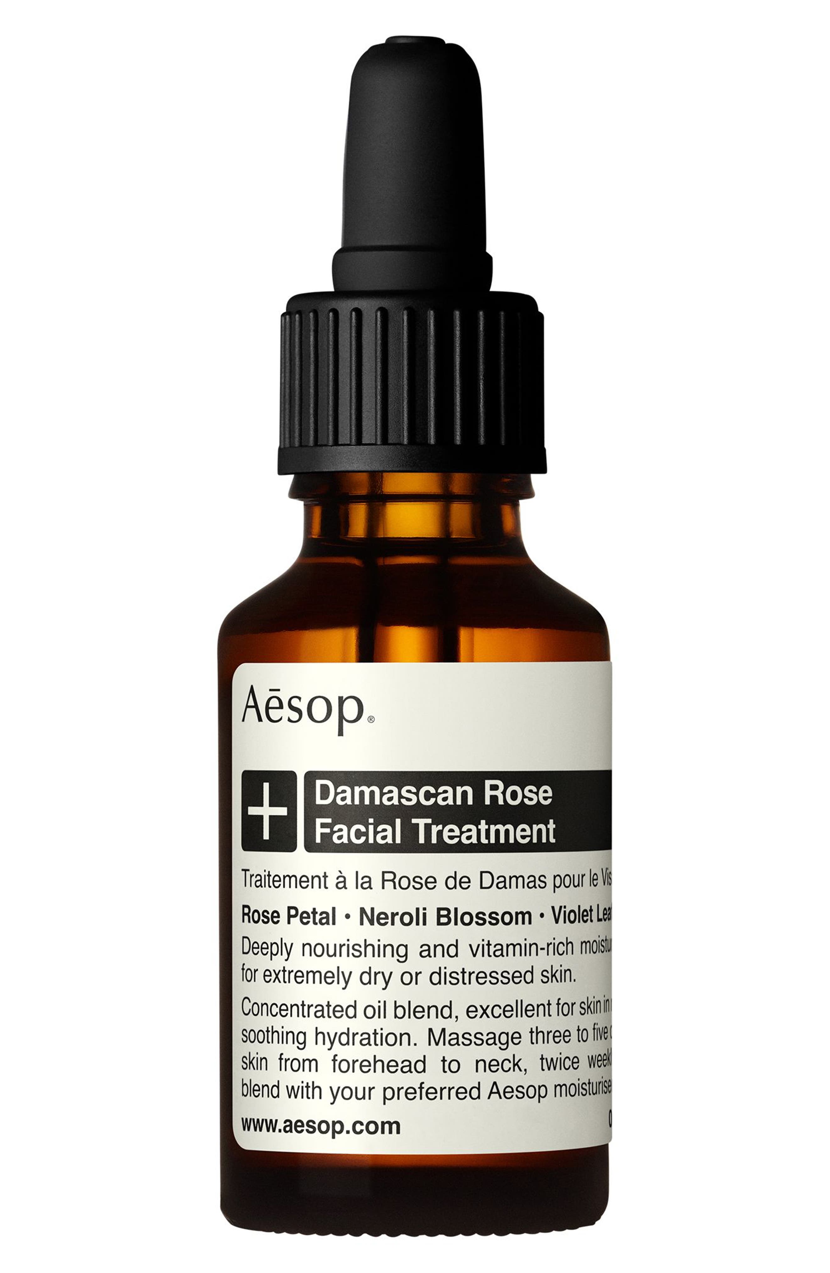 Aesop Exalted Eye Serum | Nordstrom
