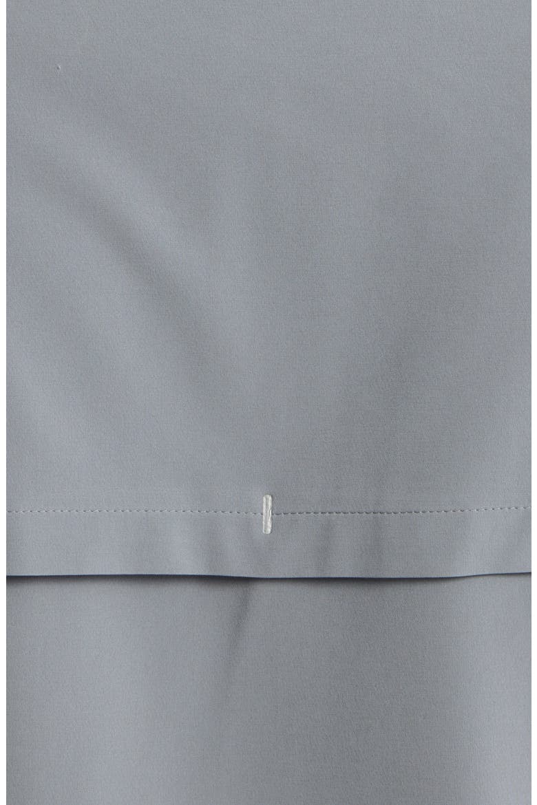 Dunes Performance Vest, Alternate, color, OSLO GREY