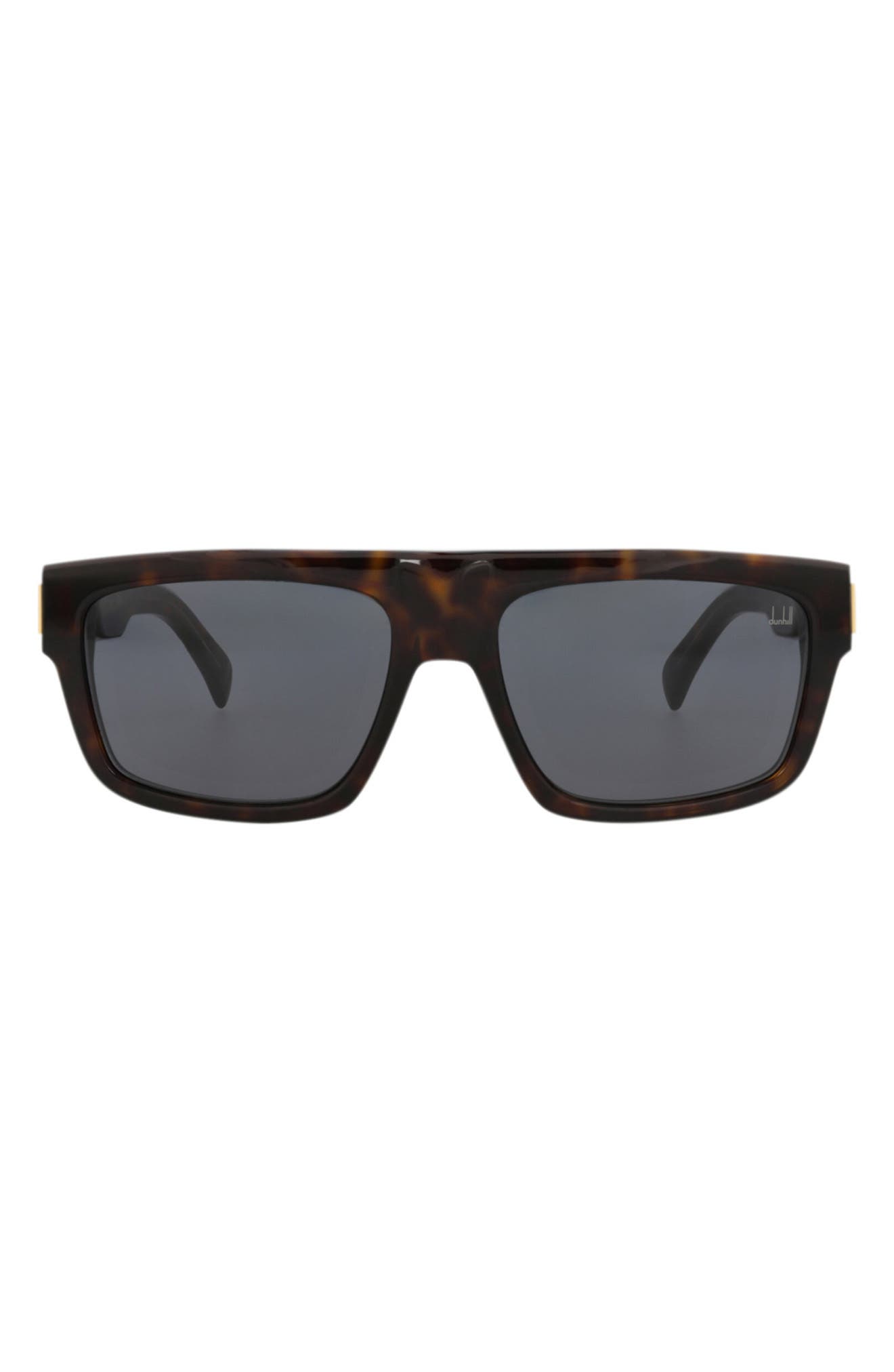 selected HAVANA / GREY