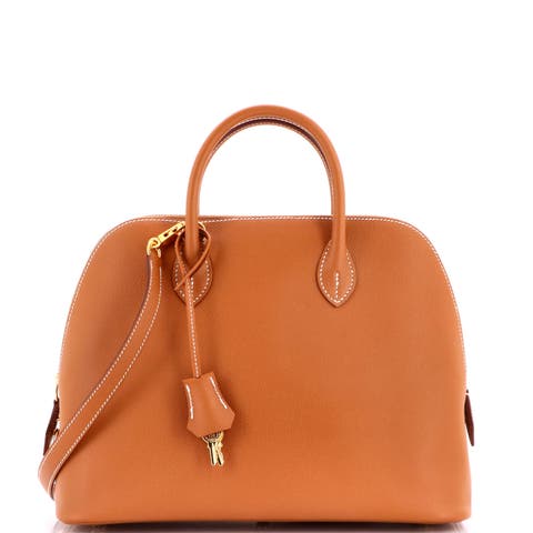 Bolide 1923 Bag Epsom 30