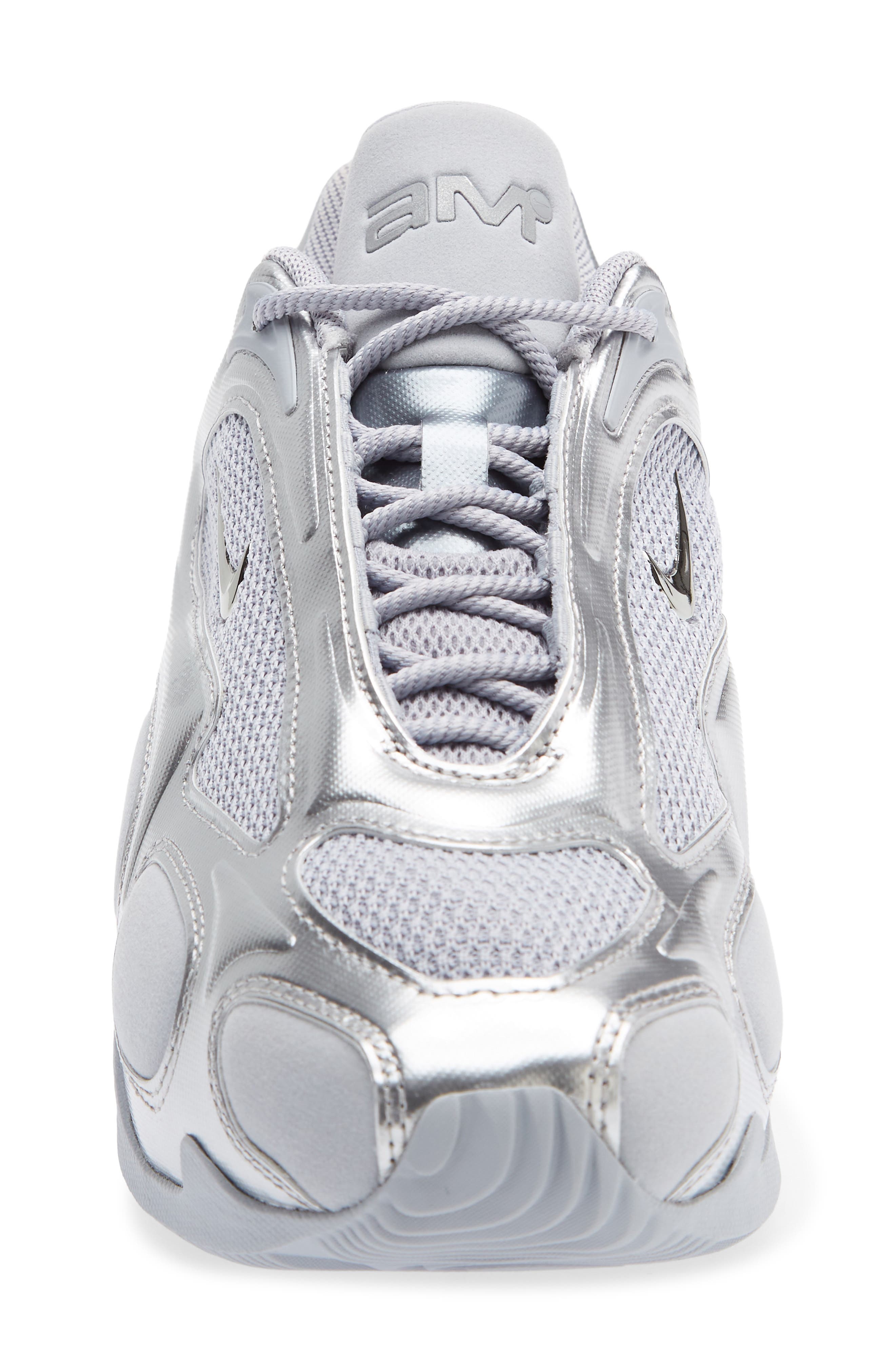 Air Max Muse Sneaker (Women) | Nordstrom