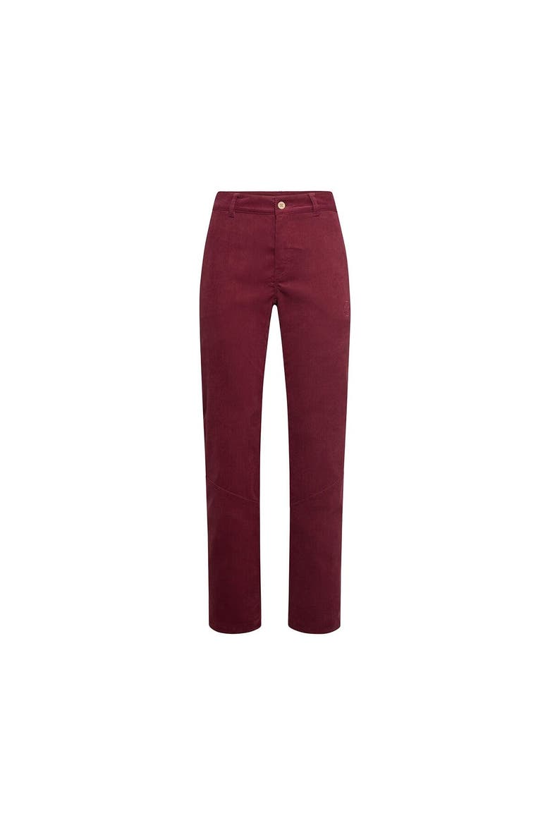 Women's Setter Pant, Alternate, color, Redwood