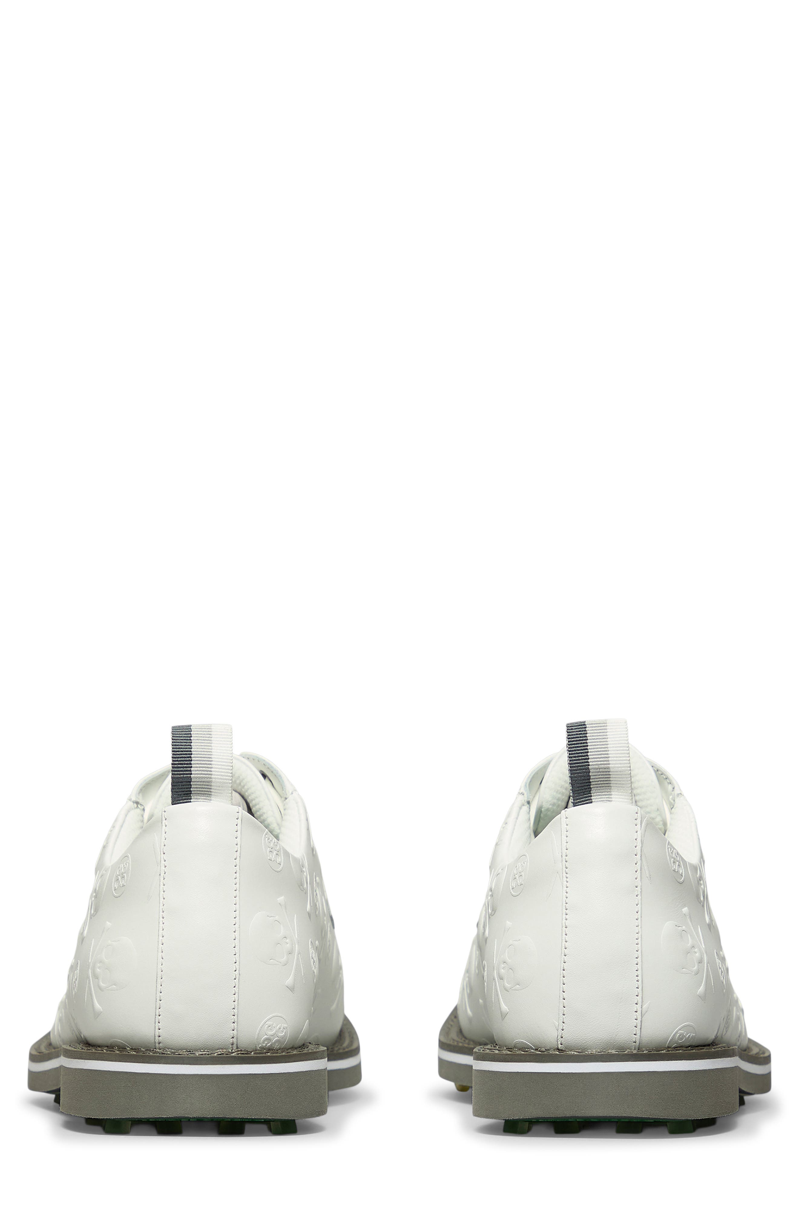 G/FORE Gallivanter Golf Shoe, Alternate, color, 