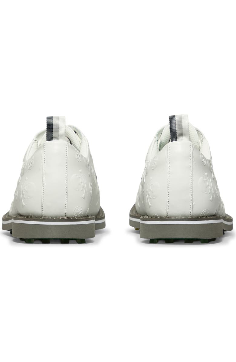 G/FORE Gallivanter Golf Shoe, Alternate, color,