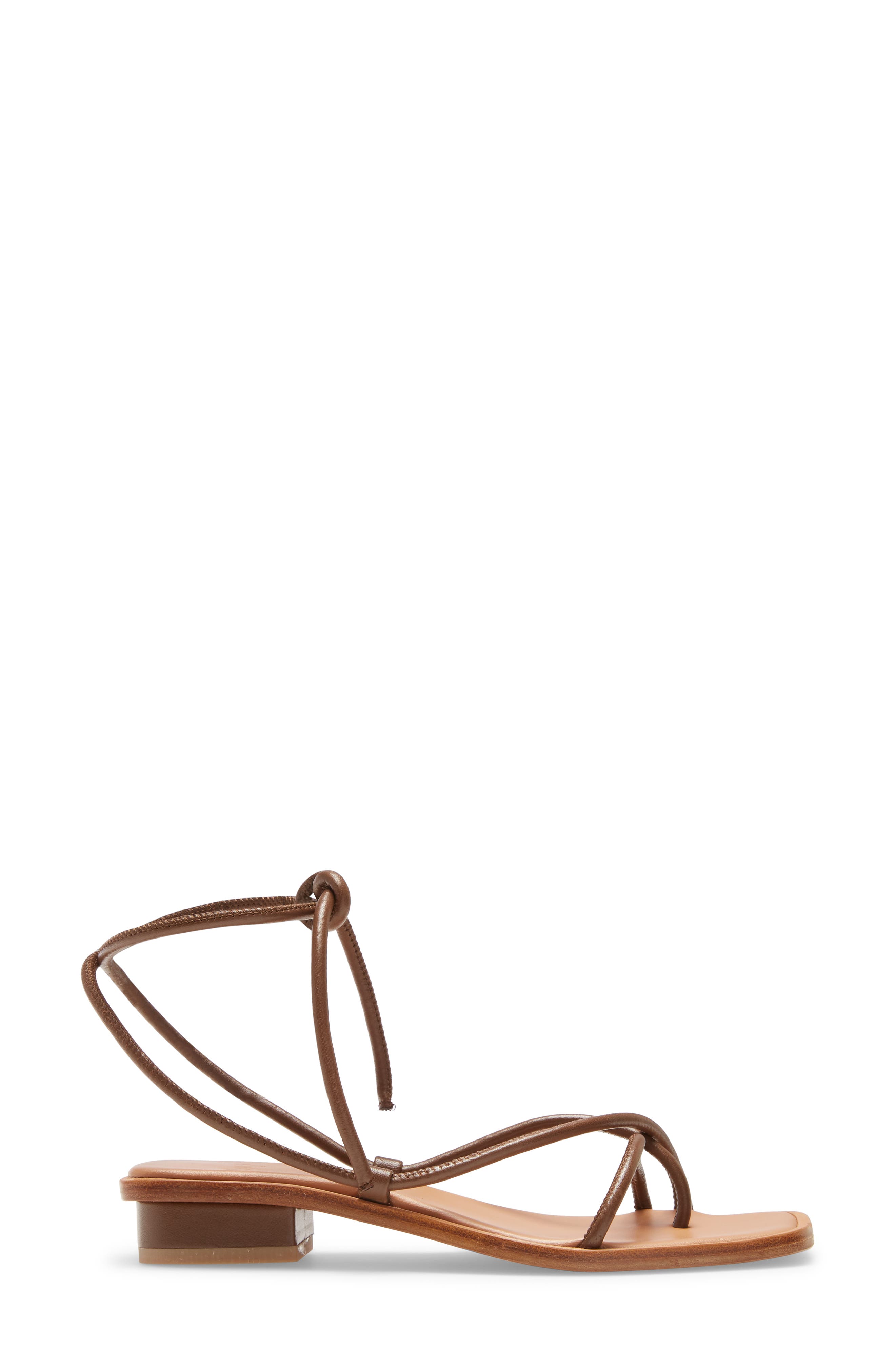 LOQ Ara Sandal, Alternate, color, 