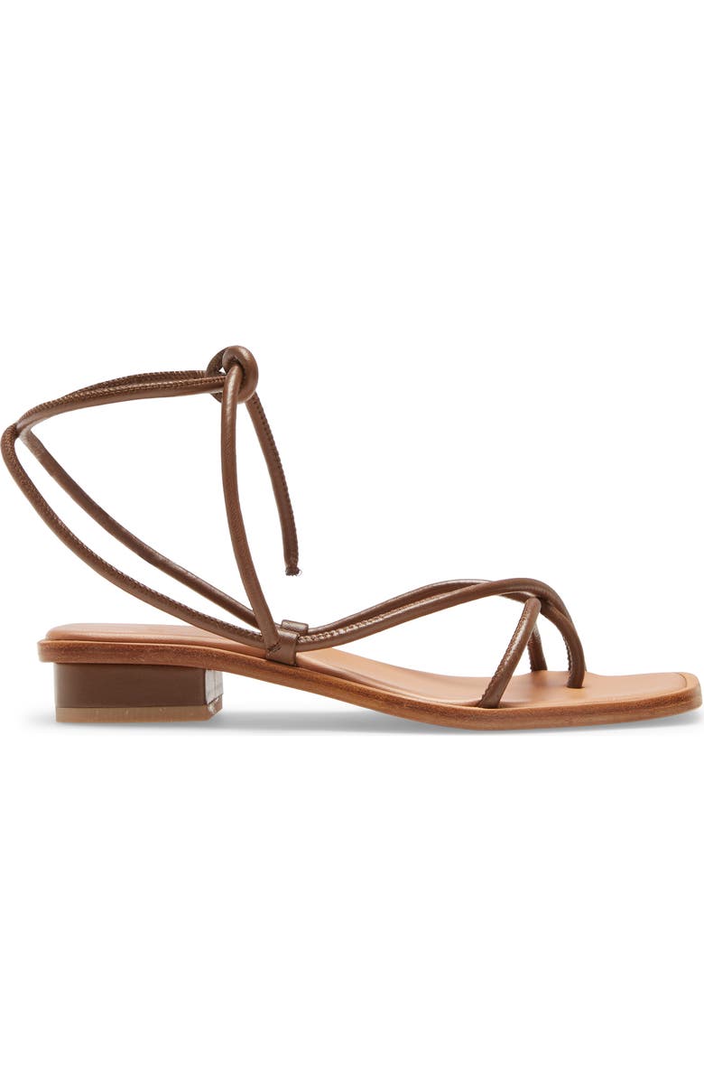 LOQ Ara Sandal, Alternate, color,