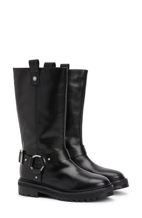 Freya Boot (Women)