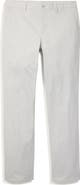 Bonobos Flat Front Stretch Cotton Chinos