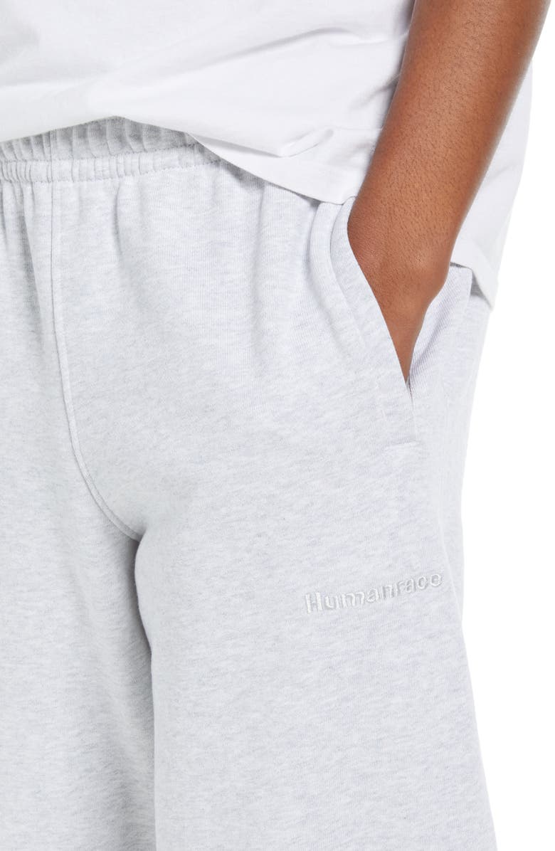 adidas Originals x Pharrell Williams Unisex Sweatpants, Alternate, color, 