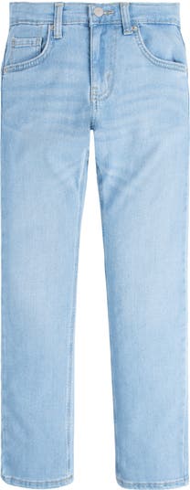 Kids' 511 Performance Jeans