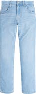 Levi's Kids' 511 Performance Jeans