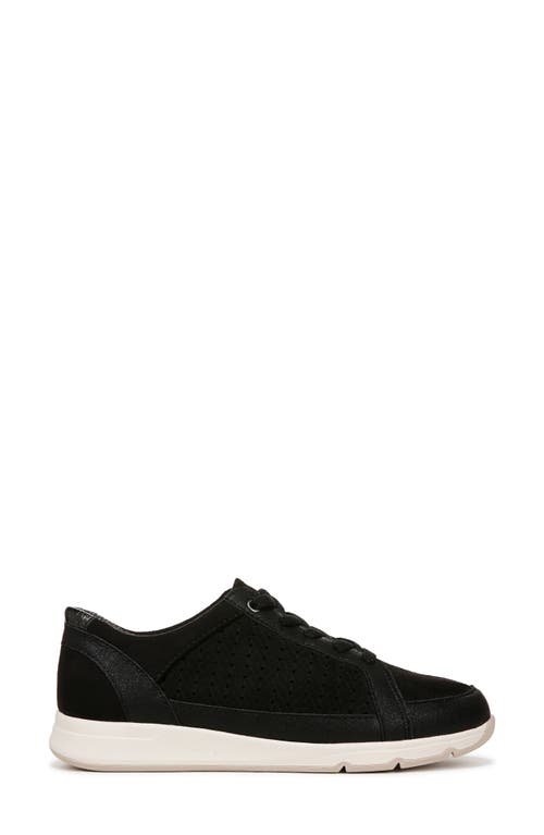 Bzees Recover Slip-on Sneaker