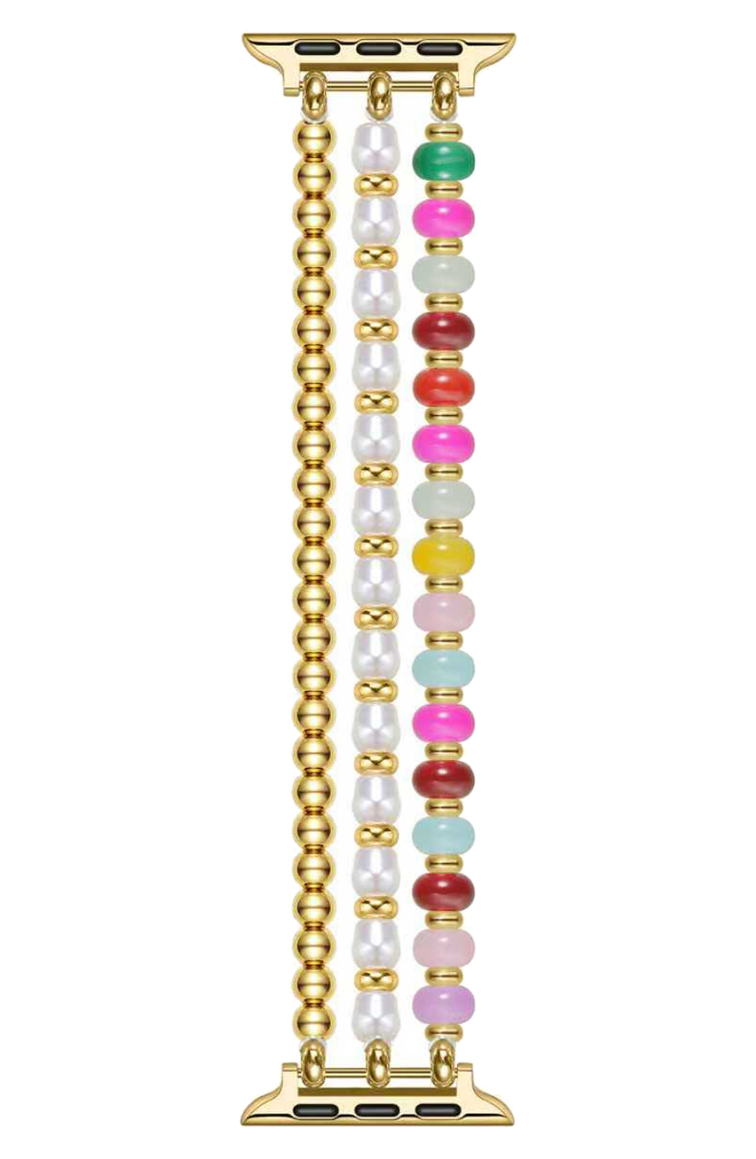 selected GOLD