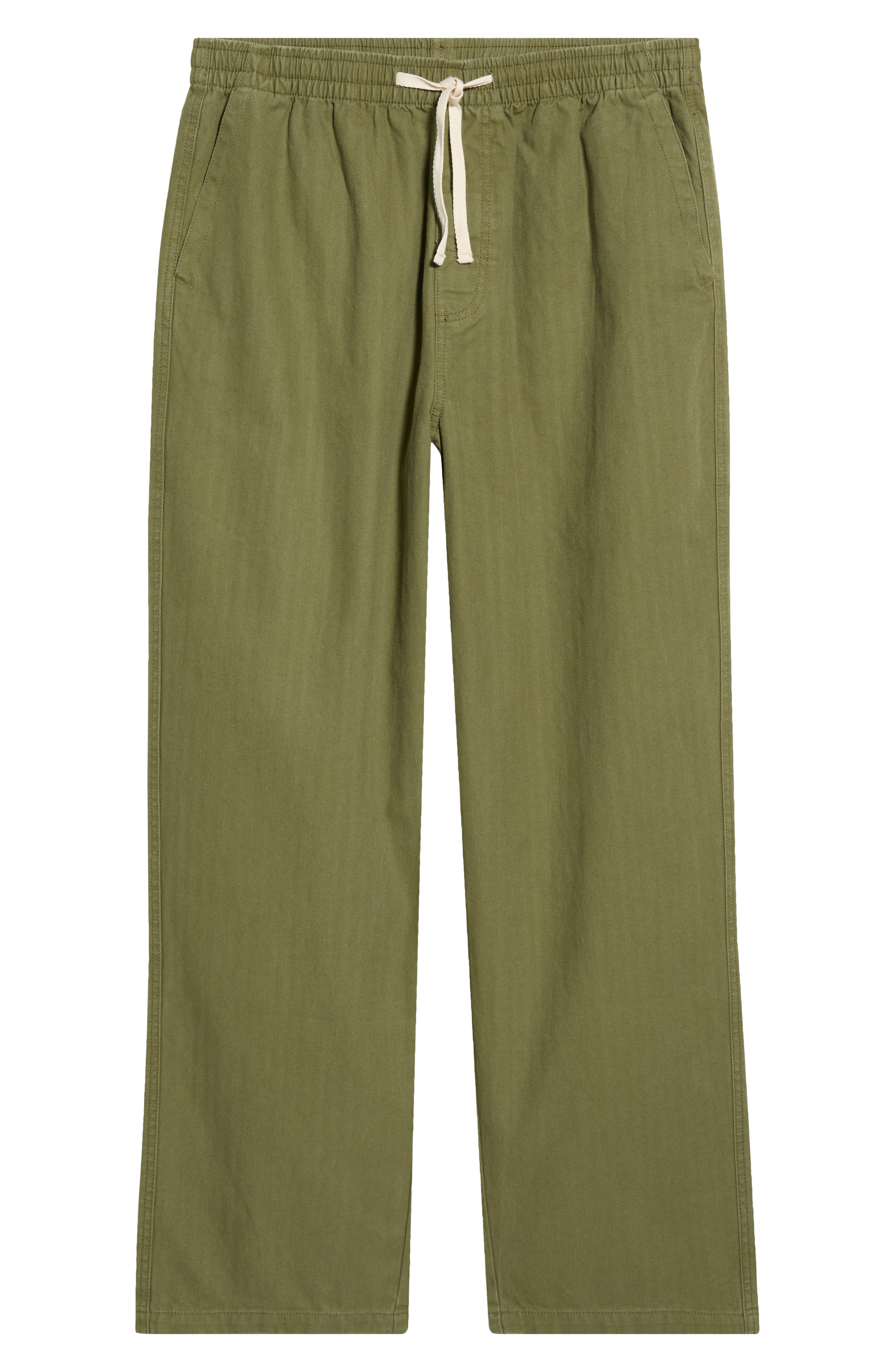 selected OLIVE