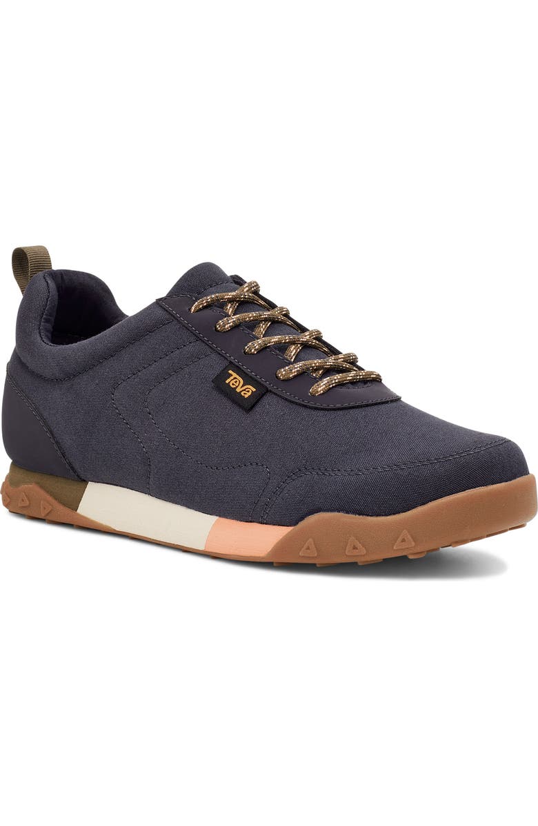 Teva Wyldland Sneaker, Main, color,