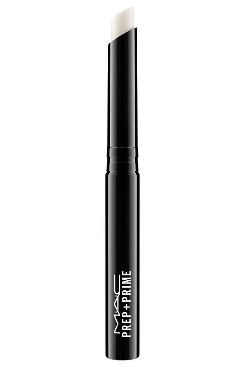 Prep + Prime Lip Primer, Main, color, NO COLOR