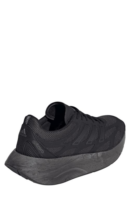 ADIDAS ORIGINALS ADIDAS GENDER INCLUSIVE ADIZERO ARUKU SNEAKER 