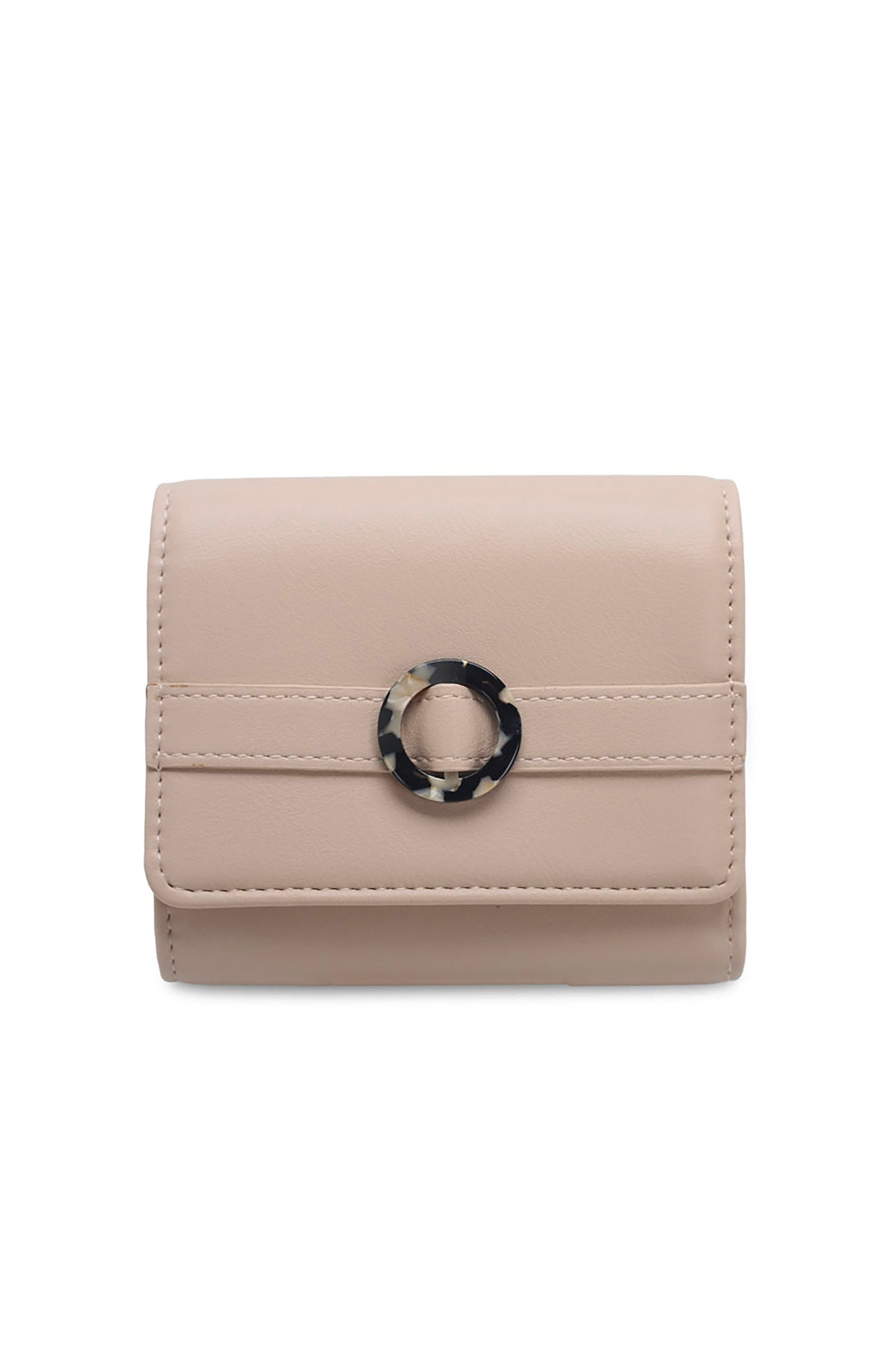 selected BEIGE