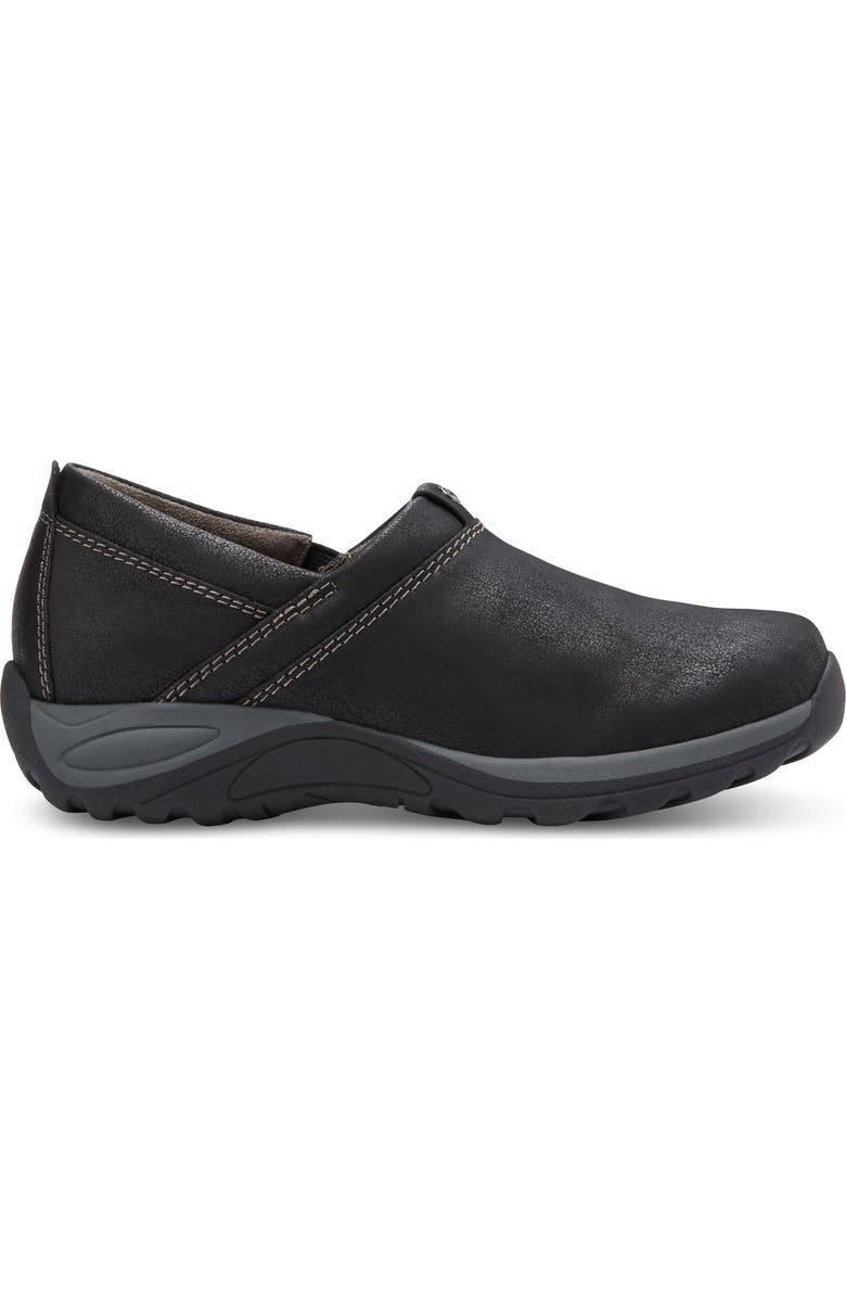 Eastland Baylee Clog, Alternate, color,