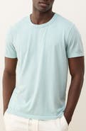 Marine Layer Signature Sea Change T-Shirt