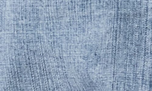 SPLENDID SPLENDID CHARLIE CHAMBRAY JACKET