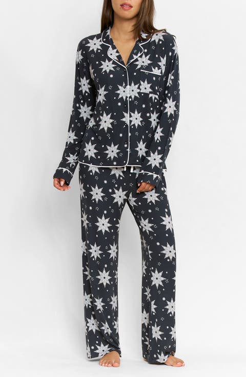 All American Pajamas