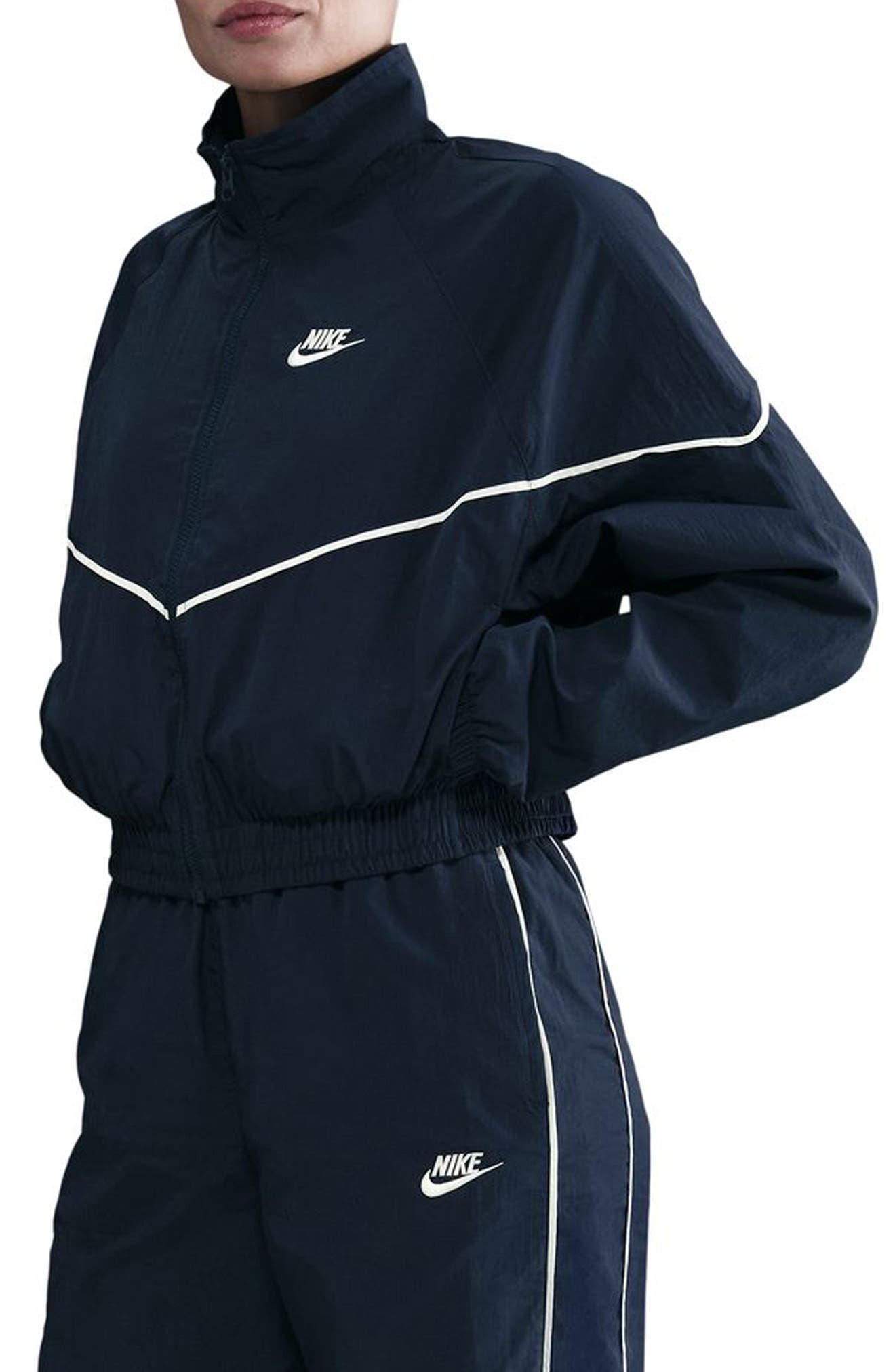 cheap sportswear nike