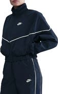 Nike Sportswear Windrunner Water Repellent Jacket