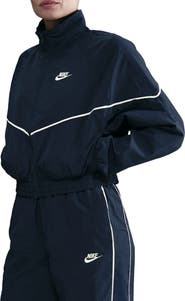 Nike Sportswear Windrunner Water Repellent Jacket