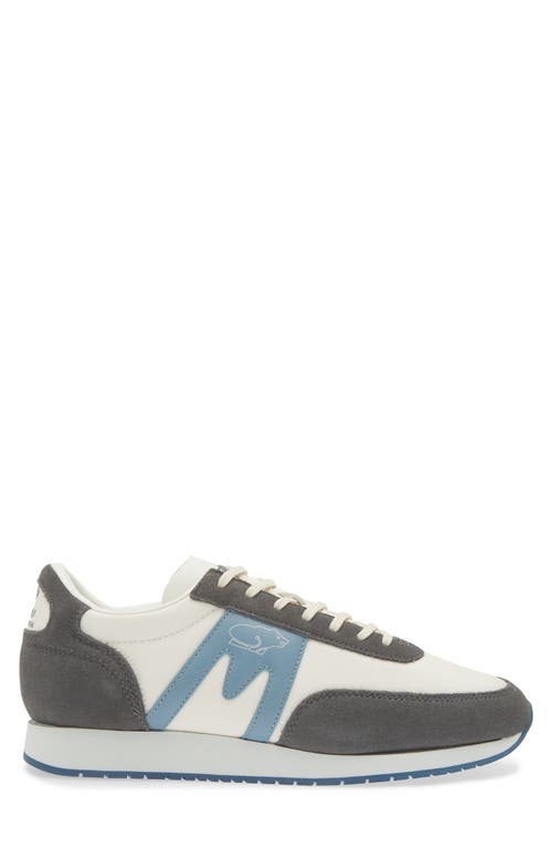 Karhu Gender Inclusive Albatross 82 Sneaker In Multi