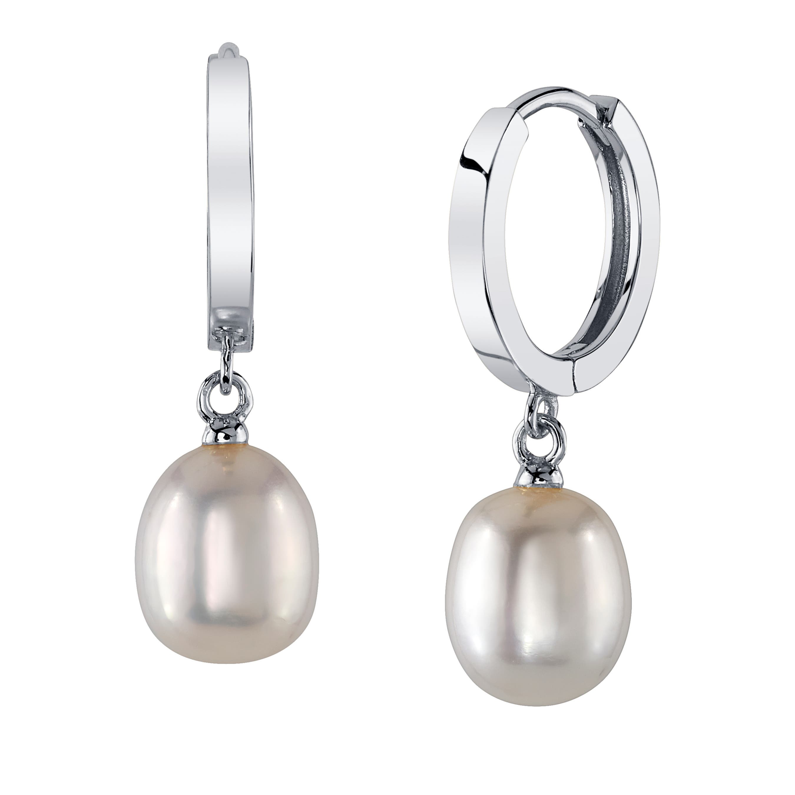 selected Sterling Silver