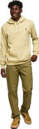 Cotopaxi Ambato Everyday Pant - Men's