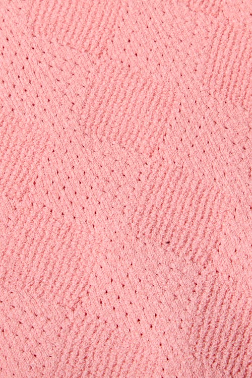 CAPSULE 121 CAPSULE 121 THE ZURICH CARDIGAN