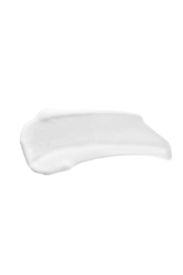 Goodbye Acne Complete Acne Treatment Gel, Alternate, color, NO COLOR