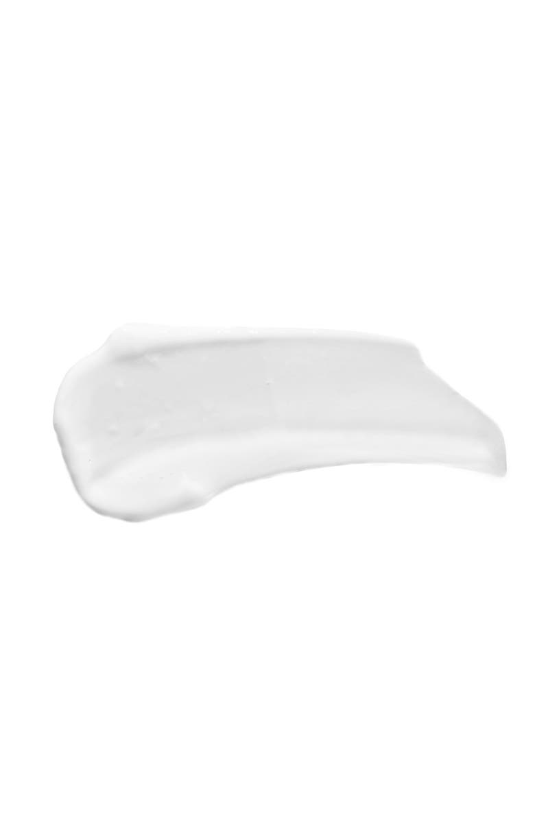 Peter Thomas Roth Goodbye Acne Complete Acne Treatment Gel, Alternate, color,