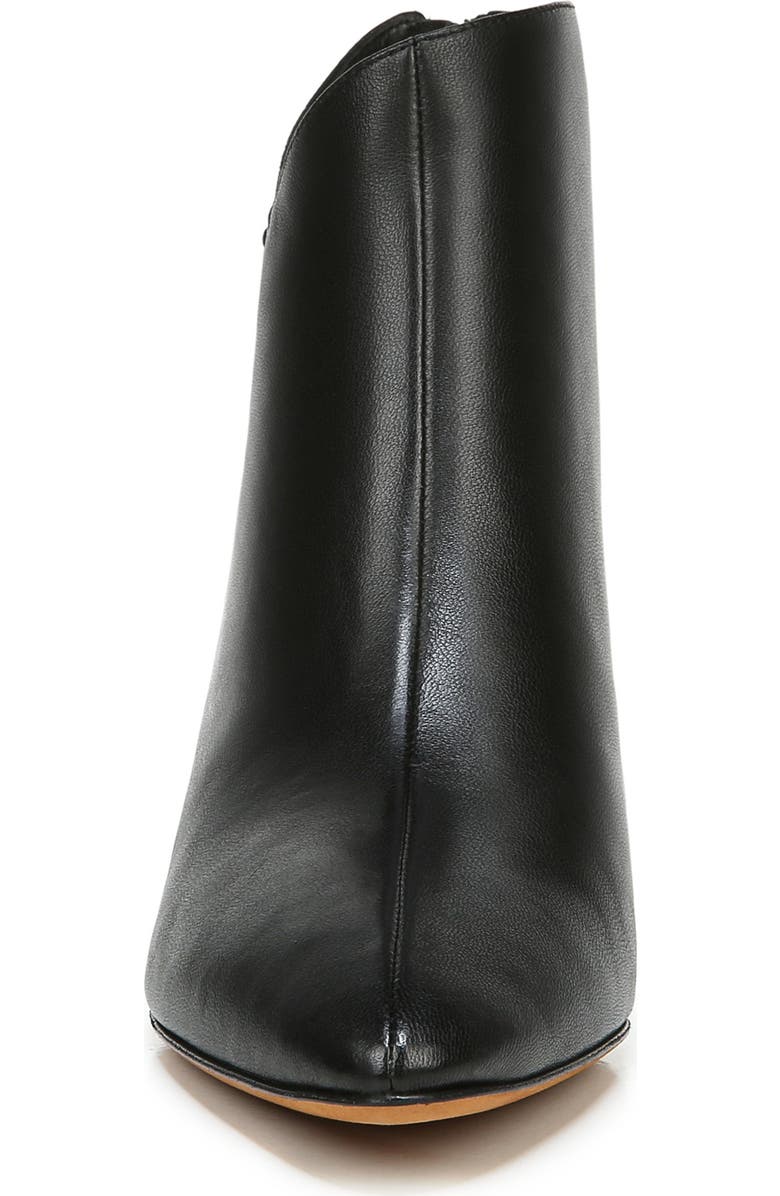 Vince Lora Bootie, Alternate, color,